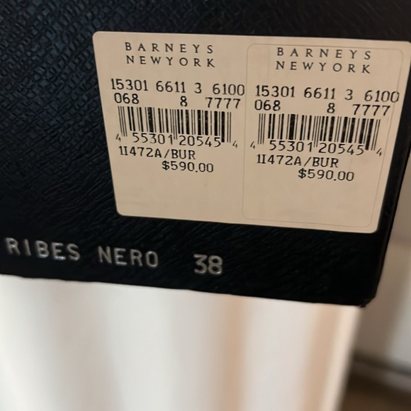 Prada Calzature Donna Pumps - Picture 8 of 8